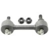 Moog 0'' RearStabilizer Bar Link Kit for 2005-2009 Subaru Legacy