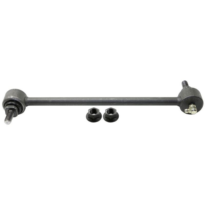 Moog 0'' RearStabilizer Bar Link Kit for 2007-2012 Toyota Avalon
