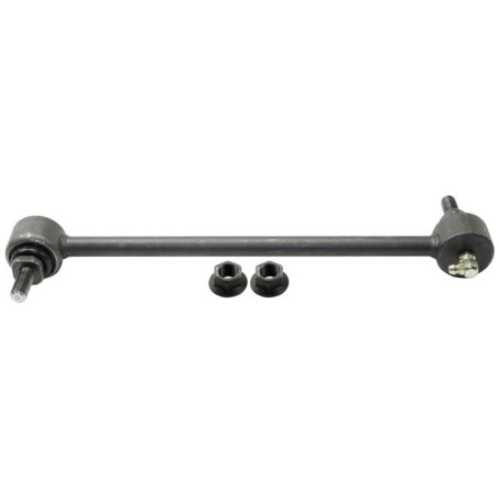 Moog 0'' RearStabilizer Bar Link Kit for 2007-2012 Toyota Avalon