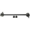 Moog 0'' RearStabilizer Bar Link Kit for 2007-2012 Toyota Avalon