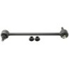 Moog 0'' RearStabilizer Bar Link Kit for 2007-2011 Toyota Camry