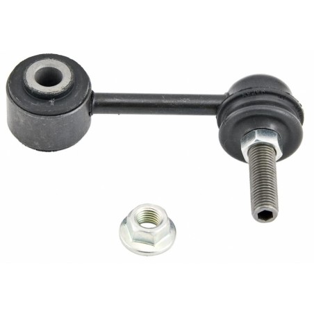 Moog 0'' RearStabilizer Bar Link Kit for 2003-2008 Mazda 6