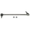 Moog 0'' FrontStabilizer Bar Link Kit for 2006-2006 BMW 325i