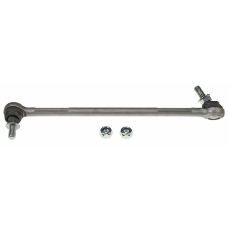 Moog 0'' FrontStabilizer Bar Link Kit for 2009-2016 BMW Z4