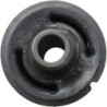 Moog 0'' Full Front and RearControl Arm Bushing for 2001-2010 Chrysler PT Cruiser