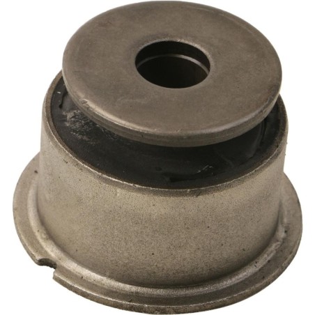 Moog 0'' Full Front and RearControl Arm Bushing for 2000-2001 Plymouth Neon