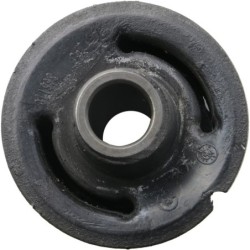 Moog 0'' Full Front and RearControl Arm Bushing for 2000-2001 Plymouth Neon