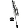 FOX 1.5-3.5'' Rear  Lift Shock Absorber for 2007-2018 Jeep Wrangler JK 2WD/4WD
