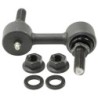 Moog 0'' FrontStabilizer Bar Link Kit for 2015-2021 Subaru WRX