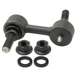 Moog 0'' FrontStabilizer Bar Link Kit for 2015-2019 Subaru WRX STI