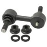 Moog 0'' FrontStabilizer Bar Link Kit for 2015-2019 Subaru WRX STI