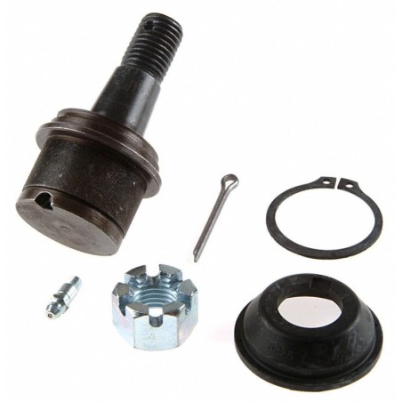 Moog 0'' FrontBall Joint for 2011-2013 Ram 2500 4WD