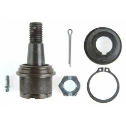 Moog 0'' FrontBall Joint for 2011-2013 Ram 2500 4WD