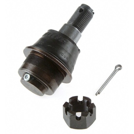 Moog 0'' FrontBall Joint for 2003-2006 Dodge Sprinter 2500