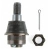 Moog 0'' FrontBall Joint for 2002-2006 Freightliner Sprinter 2500