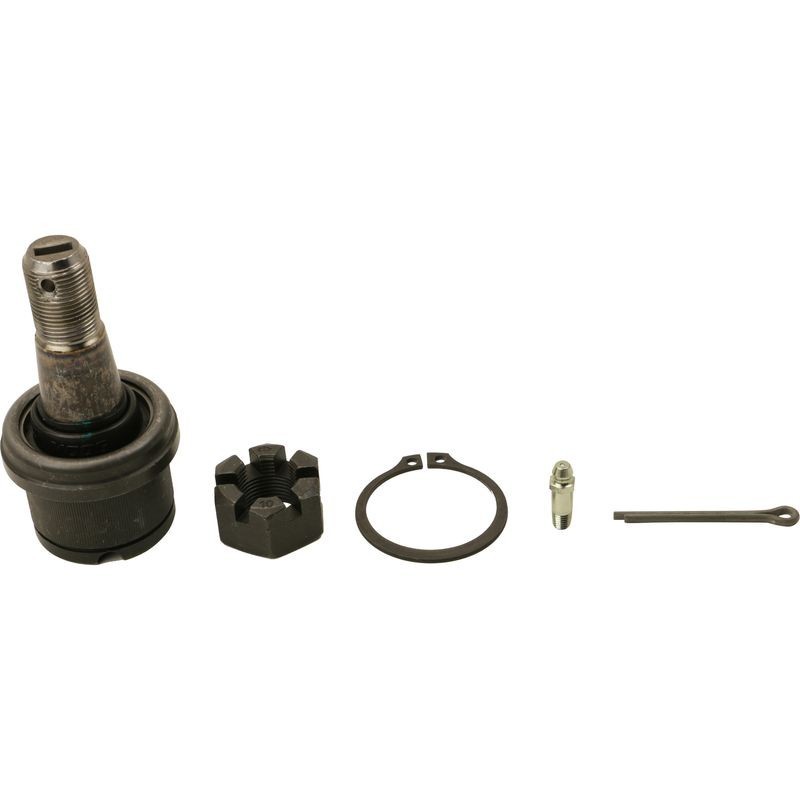 Moog 0'' FrontBall Joint for 2011-2013 Ram 2500 4WD