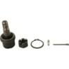 Moog 0'' FrontBall Joint for 2011-2013 Ram 2500 4WD