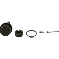 Moog 0'' FrontBall Joint for 2011-2013 Ram 2500 4WD