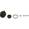 Moog 0'' FrontBall Joint for 2011-2013 Ram 2500 4WD