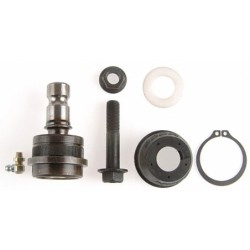 Moog 0'' FrontBall Joint for 2001-2005 Chrysler Sebring