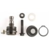 Moog 0'' FrontBall Joint for 2001-2005 Chrysler Sebring
