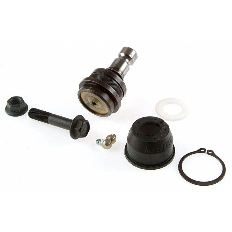 Moog 0'' FrontBall Joint for 1999-2003 Mitsubishi Galant