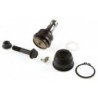 Moog 0'' FrontBall Joint for 1999-2003 Mitsubishi Galant