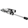 FOX 1.5-3.5'' Rear  Lift Shock Absorber for 2007-2018 Jeep Wrangler JK 2WD/4WD