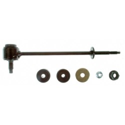 Moog 0'' RearStabilizer Bar Link Kit for 1999-2001 Chrysler LHS