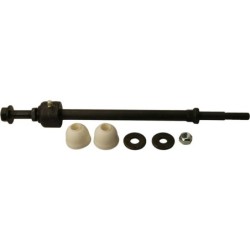 Moog 0'' Stabilizer Bar...