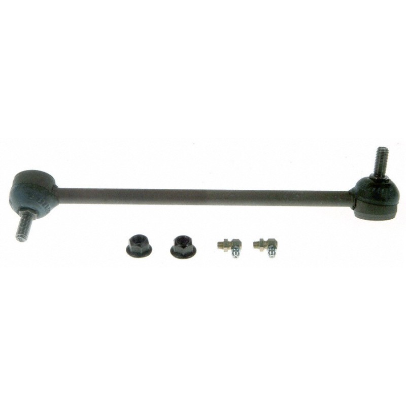 Moog 0'' FrontStabilizer Bar Link Kit for 2001-2005 Chrysler Sebring