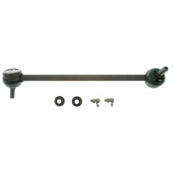 Moog 0'' FrontStabilizer Bar Link Kit for 2001-2005 Chrysler Sebring