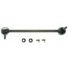 Moog 0'' FrontStabilizer Bar Link Kit for 2001-2005 Chrysler Sebring