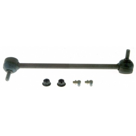 Moog 0'' FrontStabilizer Bar Link Kit for 2001-2005 Dodge Stratus