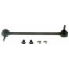 Moog 0'' FrontStabilizer Bar Link Kit for 2001-2005 Dodge Stratus