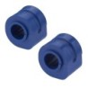 Moog 0'' FrontStabilizer Bar Mount Bushing for 2001-2007 Chrysler Town & Country 4WD/2WD
