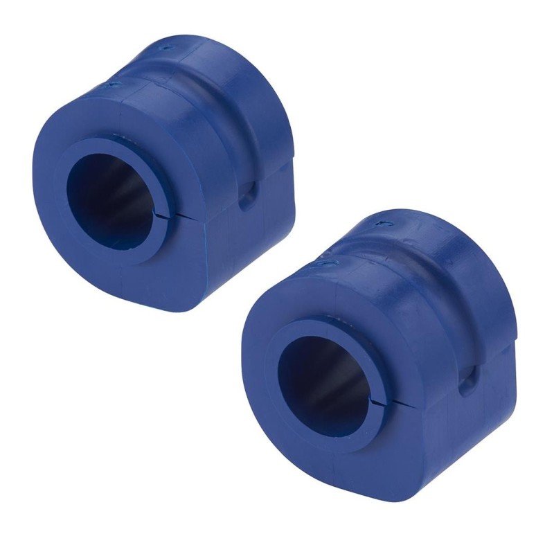 Moog 0'' FrontStabilizer Bar Mount Bushing for 2001-2003 Chrysler Voyager