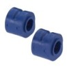 Moog 0'' FrontStabilizer Bar Mount Bushing for 2001-2003 Chrysler Voyager