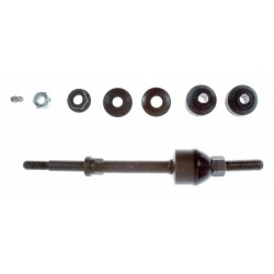 Moog 0'' FrontStabilizer Bar Link Kit for 2002-2007 Dodge Ram 1500 2WD