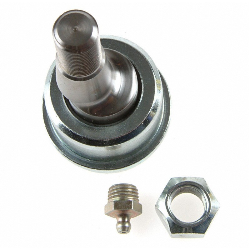 Moog 0'' FrontBall Joint for 2011-2024 Ram 2500 4WD