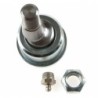 Moog 0'' FrontBall Joint for 2011-2024 Ram 2500 4WD