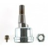 Moog 0'' FrontBall Joint for 2011-2024 Ram 3500 2WD/4WD