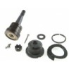 Moog 0'' FrontBall Joint for 2001-2007 Chrysler Town & Country