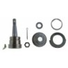 Moog 0'' FrontBall Joint for 2001-2007 Chrysler Town & Country