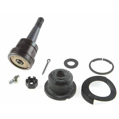 Moog 0'' FrontBall Joint for 2001-2003 Chrysler Voyager