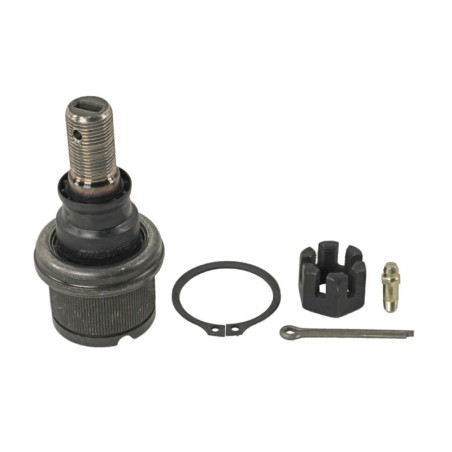 Moog 0'' FrontBall Joint for 2000-2002 Dodge Ram 2500 4WD
