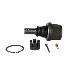 Moog 0'' FrontBall Joint for 2000-2002 Dodge Ram 2500 4WD