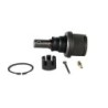 Moog 0'' FrontBall Joint for 2000-2002 Dodge Ram 2500 4WD