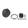 Moog 0'' FrontBall Joint for 2000-2002 Dodge Ram 2500 4WD