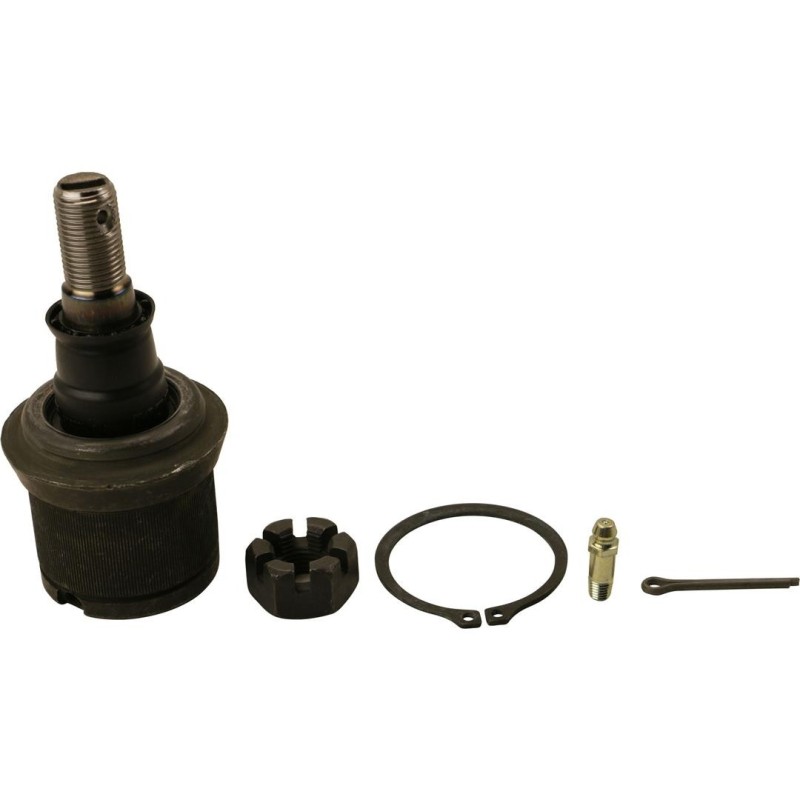Moog 0'' FrontBall Joint for 2000-2003 Dodge Durango 4WD